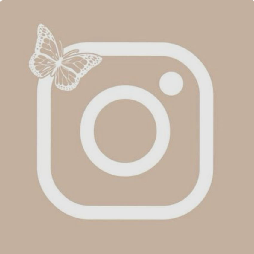 Instagram logo